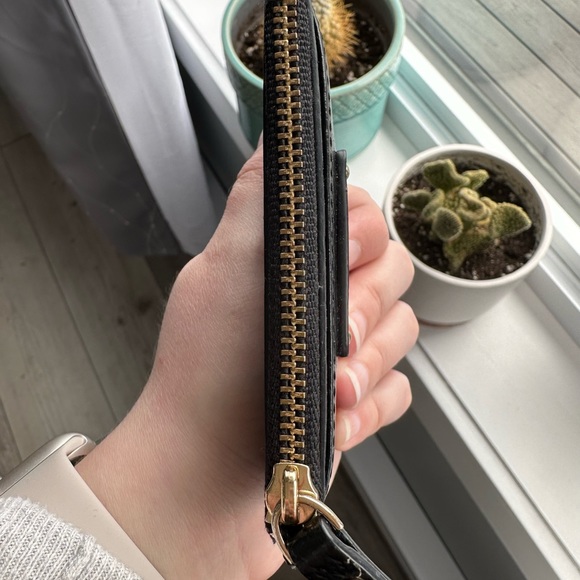 ✨Kate Spade ‘Jeanne’ card wallet - Picture 13 of 13